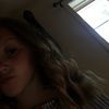 kylie_girl